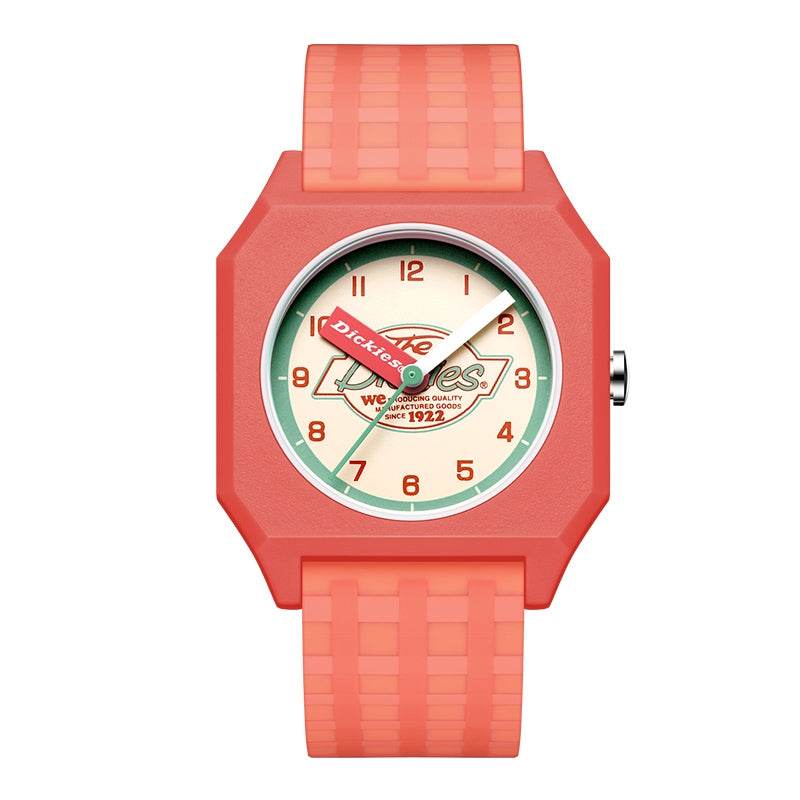 Часы женские Dickies Dopamine Collection - Boxette Shop